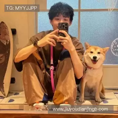刘绮妙